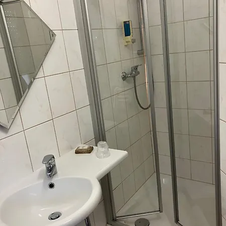 Mobliertes In Bad Godesberger Innenstadt Daire
